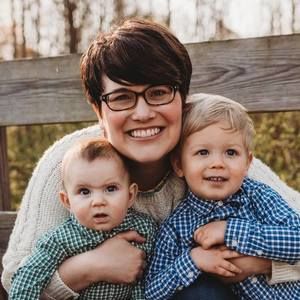 Meet your Posher, Jesse